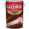 Lazurol Topdecor S1035 tenkovrstvá lazúra na drevo T025 čerešňa, 4,5 l