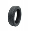 Pneumatika XuanCheng 60/70-6.5 pre Ninebot MAX G330 / Motus Scooty 10