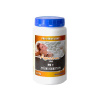Chémia bazénová MARIMEX AQUAMAR SPA PH + 0.9 kg