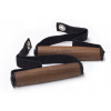 Rukoväte pre výťah Slimbeam Classic /Nohrd Atlas (Rukoväte pre Atlas Nohrd Slimbeam Classic Walnut)