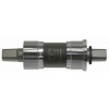 osa SHIMANO BB-UN300 BSA 68x117mm, bez šroubů