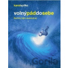 Volný pád do sebe - Karel Spilko