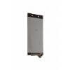 Sony Xperia Z5 (E6603/E6653) LCD displej + Touchscreen Black