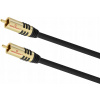 OEHLBACH 20535 audio kábel 5 m RCA