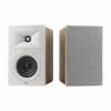 JBL Stage 2 250B, farba latte (béžová/krémová)