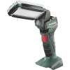 Metabo LED pracovné svietidlo SLA 14.4-18 LED, 600370000; 600370000