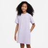 Dress Nike Sportswear Jr. FB1258 536 (125430) M (137-147cm)