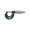 Mikrometer 0-25 mm GEKO G01486