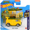 Hot Wheels: Party Wagon 1/64 autíčko - Mattel