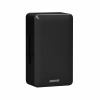 ORNO BREVIS Mini