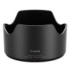 Canon EW-73F sluneční clona 6711C001AA
