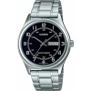 Casio pánske hodinky MTP-V006D-1B2UDF