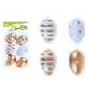 MFP vajíčka plast 6cm/6ks 630 2221433