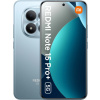 Redmi Note 15 Pro+ 5G, 8GB, 256GB, modrý 6932554490126