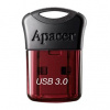 Apacer USB flash disk AP16GAH157R-1 AH157 16GB