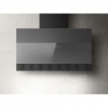 ELICA ELICA SUPER PLAT GR/F/80