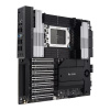 ASUS PRO WS WRX90E-SAGE SE 90MB1FW0-M0EAY0