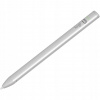 Logitech Crayon Digital Pencil 914-000074