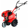 Malotraktor PG64907