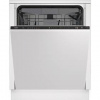 Umývačka riadu Beko Beyond BDIN36530