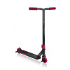 Globber Stunt Scooter GS 540 black red