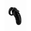 Model 03 - Chastity - 4,5