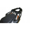 KAPPA RÁM CENTRÁLNEHO KUFRA HONDA VFR 800 (02-1)