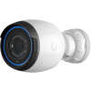 Ubiquiti networks Kamera UniFi Video Camera G5 Professional 8MP, bullet