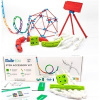 3Doodler STEM KIT pro 3D pero - věda, technologie, inženýrství a matematika 8EDUSTEM1R