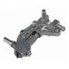 RED TECHNIC Olejové čerpadlo šnek pre motorovú pílu RED TECHNIC RTPSP0035-PN
