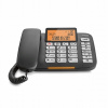 Káblový telefón Gigaset DL580