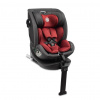 CARETERO Autosedačka FORTIS I-SIZE (40-150) červená