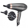 Fén Remington Keratin Protect AC8820 sivý