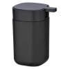 Wenko Davos 350 ml 59330