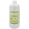 Saloos rastlinný masážny olej - Ľanový Objem: 500 ml 250 ml | 500 ml | 1000 ml