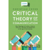 Critical Theory of Communication - Christian Fuchs