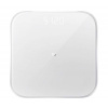 Xiaomi Mi Smart Scale 2 osobná váha