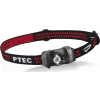 Čelovka Princeton Tec BYTE Black