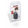Kreator KRT014003 Rýchloupínacie skľučovadlo so zámkom 1.5-13 mm