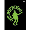 Chiki Liki Tu-A: Live - CHIKI LIKI TU-A