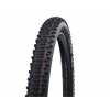 Plášť Schwalbe 29x2,25 Racing Ralph TLE Evolution Speed