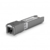 Ubiquiti Ufiber Fiber Coexistence WDM Filter UACC-UF-OM-XGS