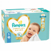 Plienky Pampers Premium Care veľ 5, 11-16 kg, 88 ks