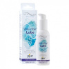 Gél-We-Vibe Lube 100 ml na vodnej báze