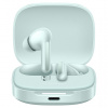 XIAOMI audio Redmi Buds 6- Coral Green 6941812799734