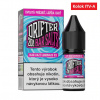 Drifter Bar Salts liquid - Blue Razz Lemonade Ice 10ml / 20mg 