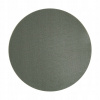 BRÚSNY DISK TRIZACT HOOKIT P1000 75 mm 3M 50413