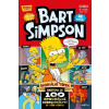 CREW Simpsonovi: Bart Simpson 12/2021