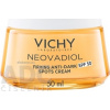 VICHY Laboratoires VICHY NEOVADIOL FIRMING ANTI-DARK SPOTS CREAM - 1x50 ml