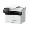 Canon i-SENSYS MF465dw